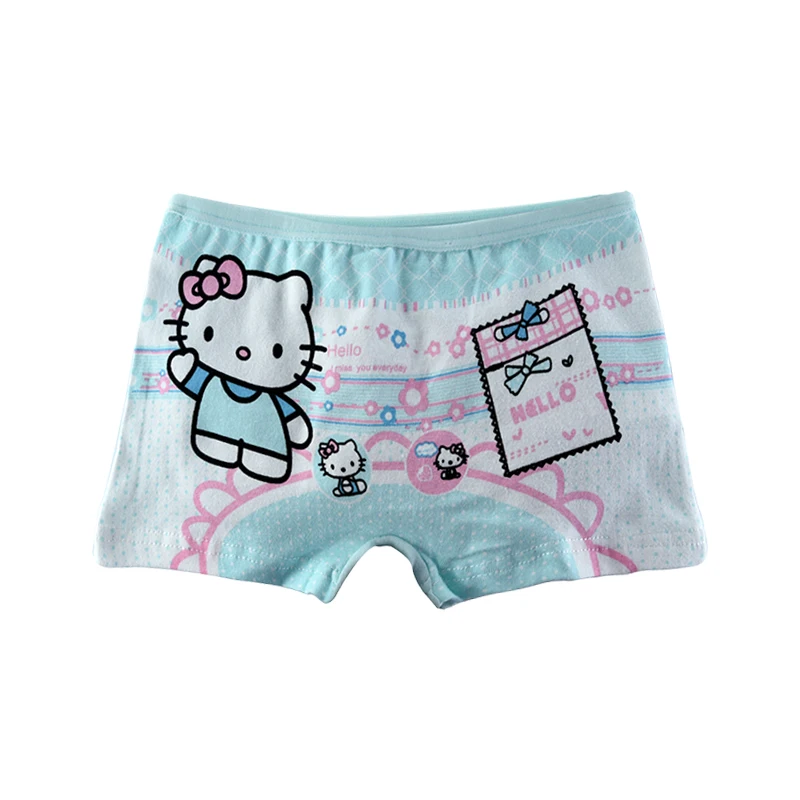 girls panties (2)