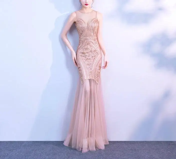 QQ20190412113331