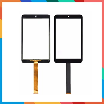 

8.0" For Asus Memo Pad 8 ME181 ME181C K011 Tablet Touch Screen Digitizer Sensor Front Outer Glass Lens Panel