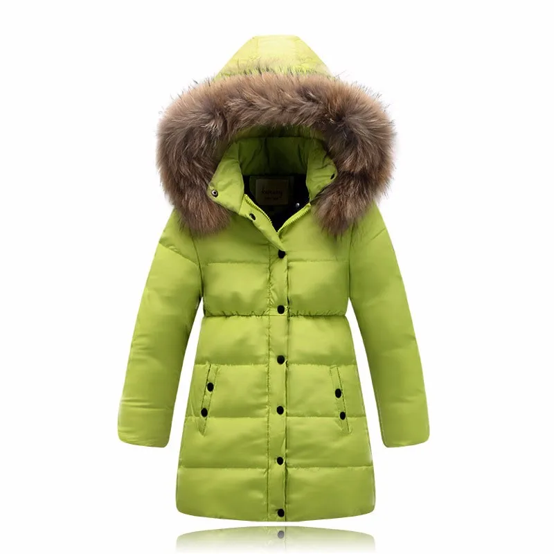coat02