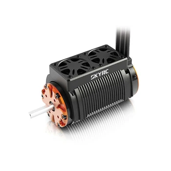 

SkyRC Motor Cooling Fan for 1/5th SK40000815