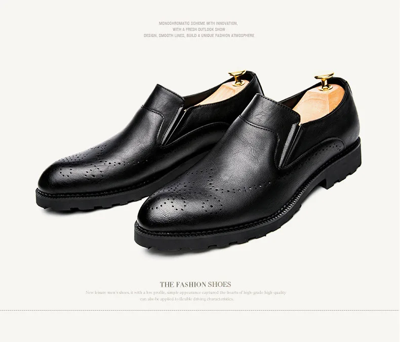 men shoes 790 (7)