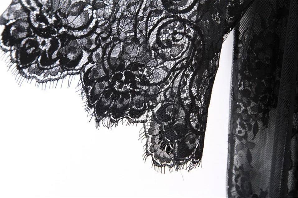 HTB1eAhln3vD8KJjy0Flq6ygBFXa3