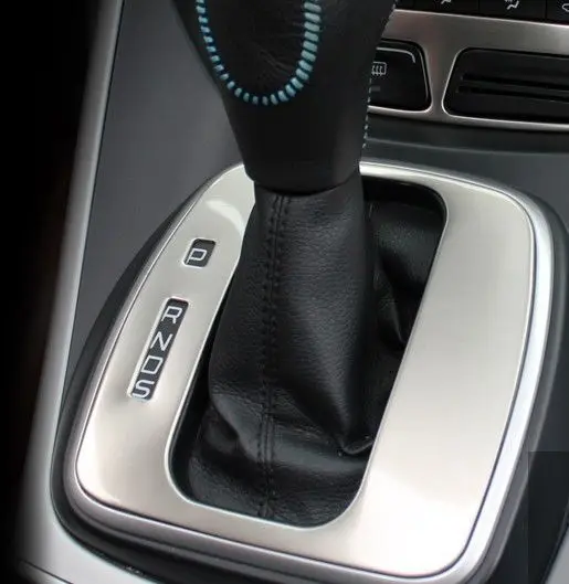 Форд куга 2 рычаг акпп. Форд куга 2 коробка передач акпп. Селектор акпп куга. Втулка троса селектора акпп форд куга 2. Селектор акпп куга.