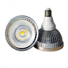 Ar38 диммер Лампа 15 Вт 20 Вт 18 Вт коммерческое освещение лампа производители поставка отель hangyue