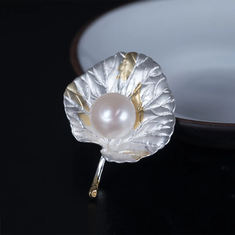 8937974752_896826829