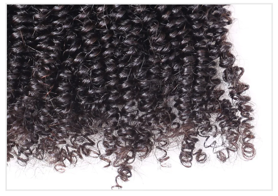 afro kinky curly (6)