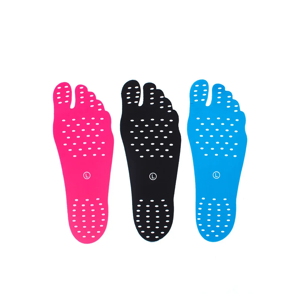 Flexible Shoes For Women Flexible Shoes For Women