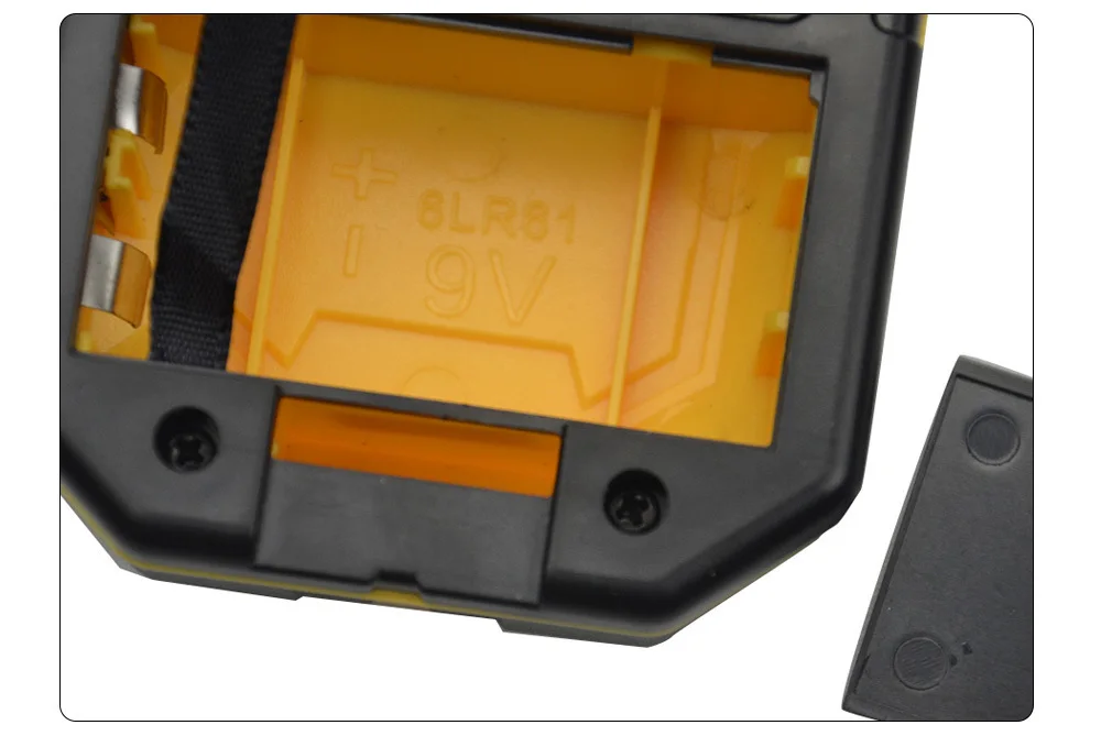 04-Wall-Detector_07