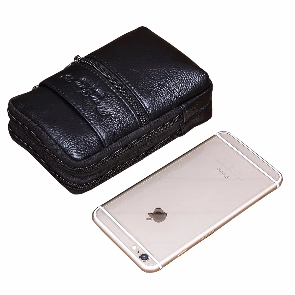 BL293Black04