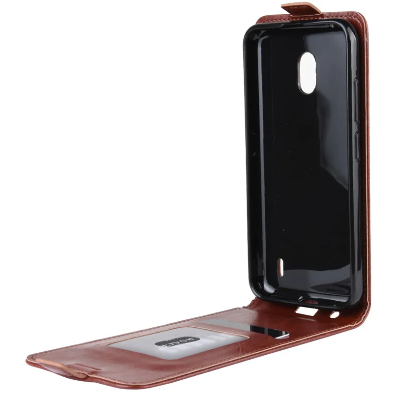 Nokia 2.2 Case (12)
