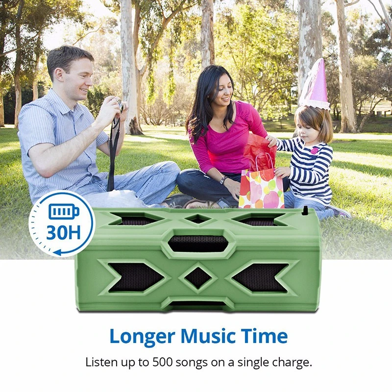 CN-56 Speaker (12)