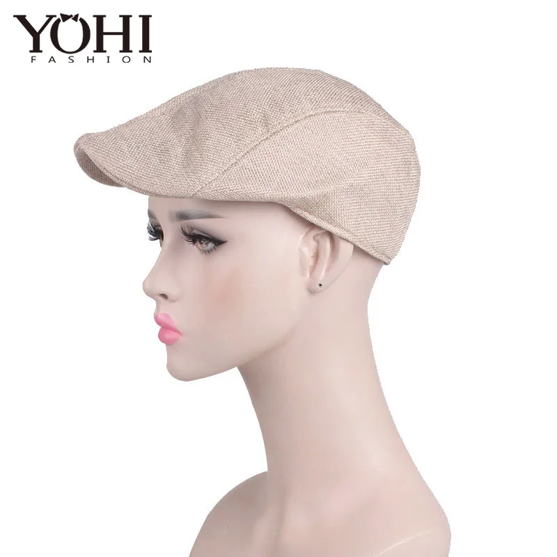 8606519389_867609759