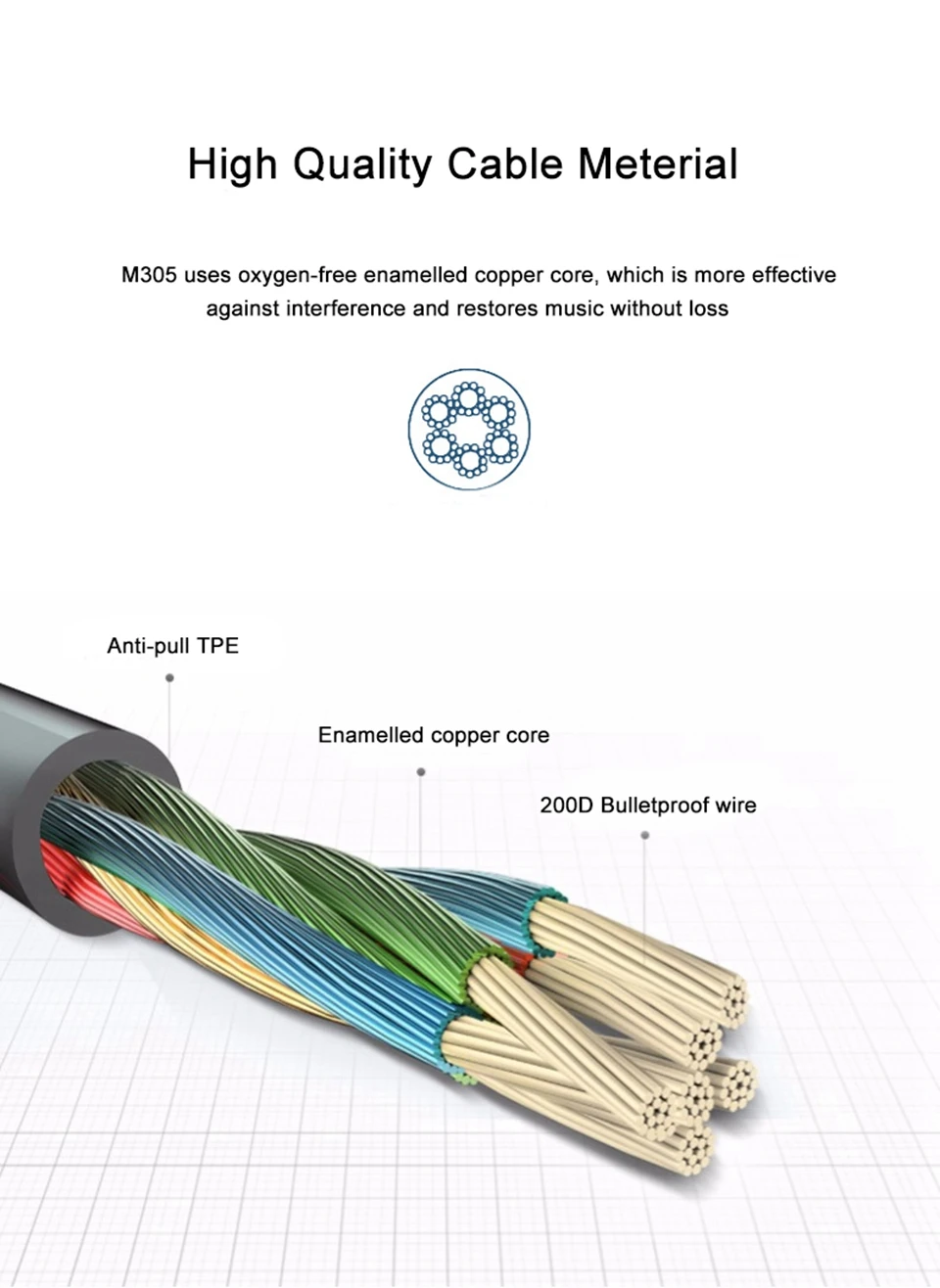 langsdom M305(E-123)--8