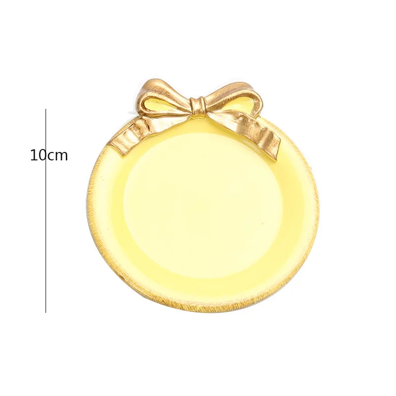 8633527783_1048727779_