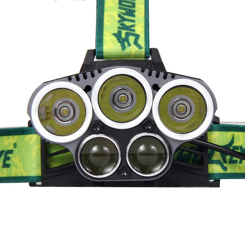 DJ726501-D-3-1