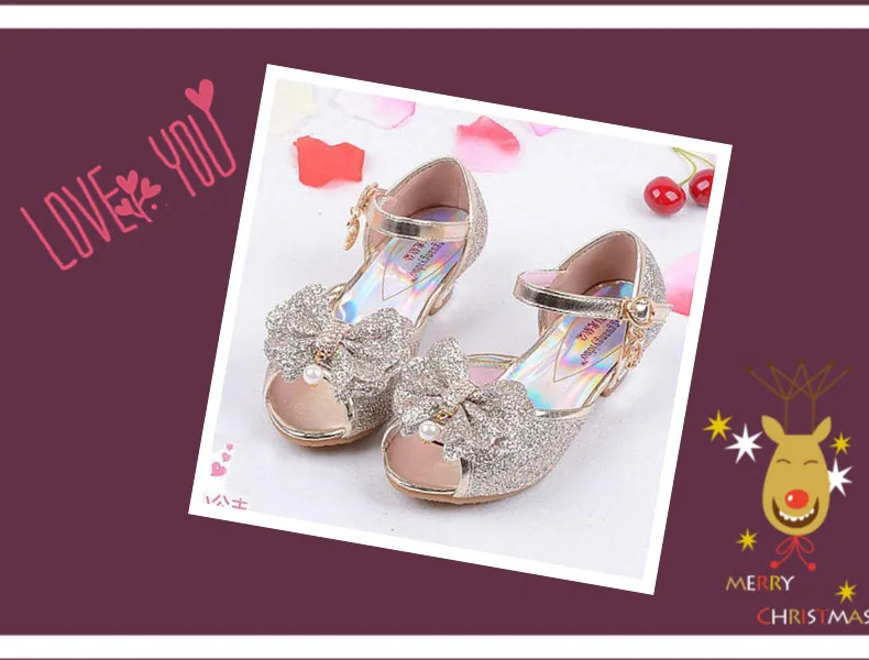 shoes woman sandals