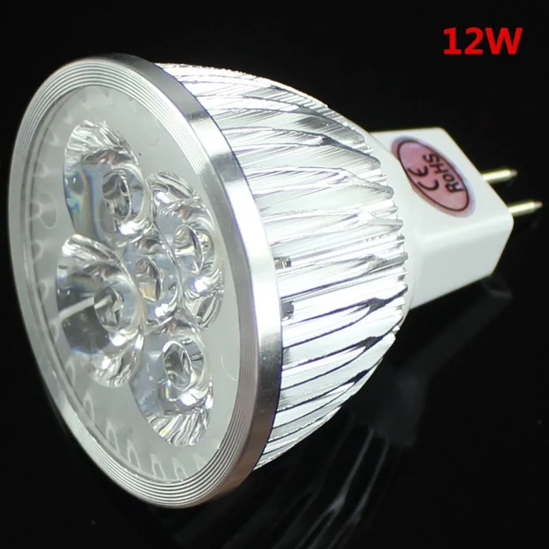 HTB1XdvQMVXXXXbKXFXXq6xXFXXXa