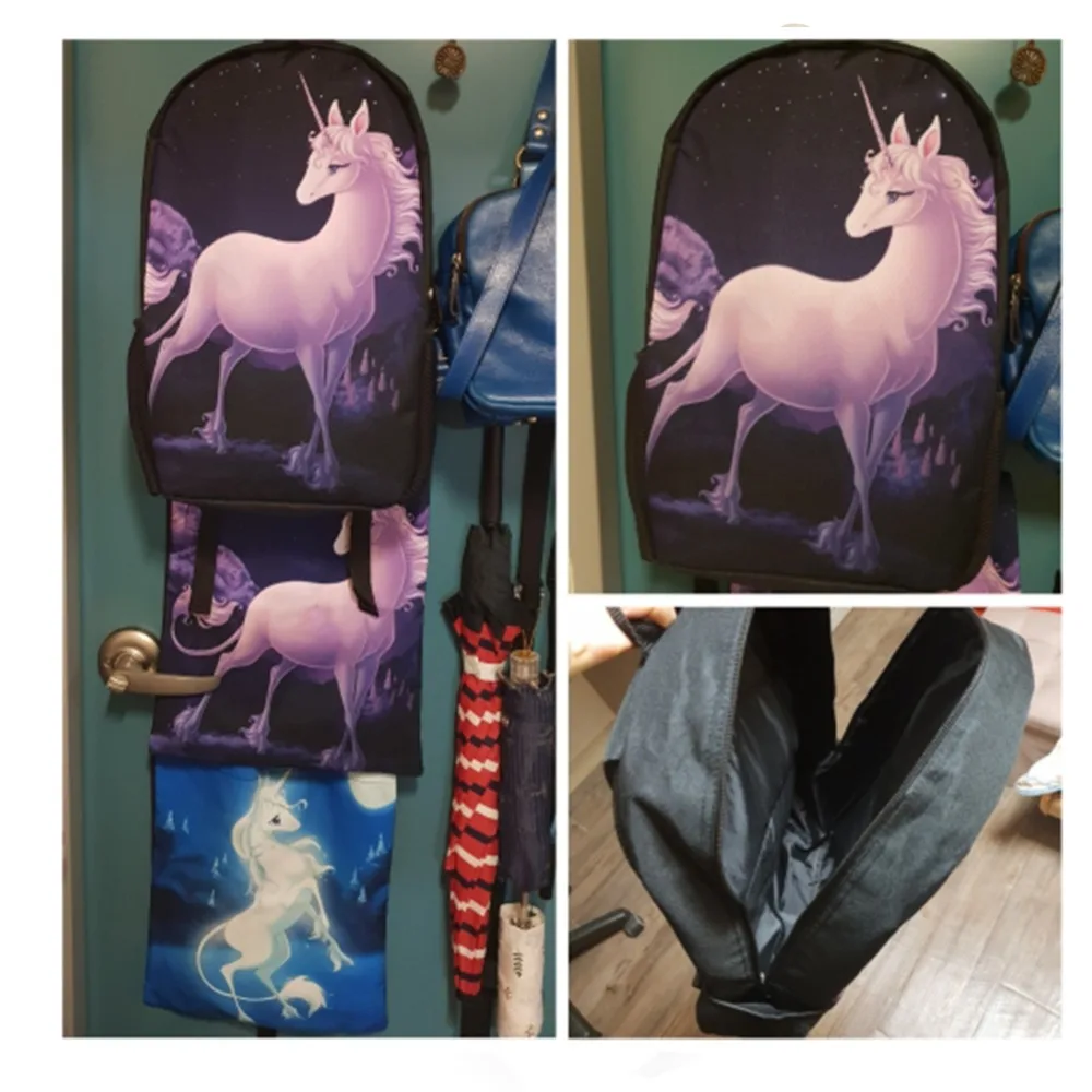 main product detail school bag buyer show