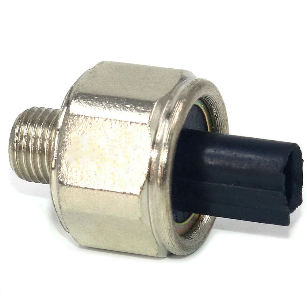 

30530-PNA-003 Sensor Durable For Honda Truck Parts Accord Car Supplies For Acura Knock