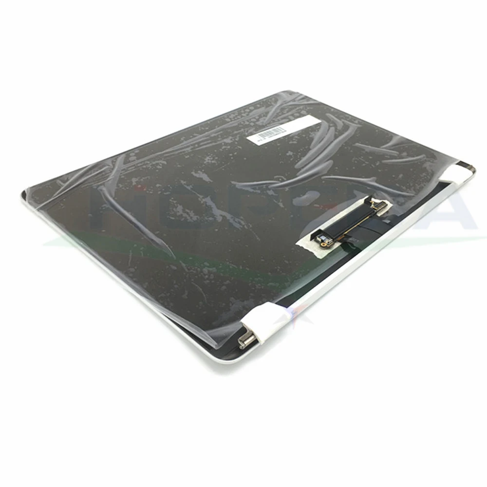 A1534 SILVER 08