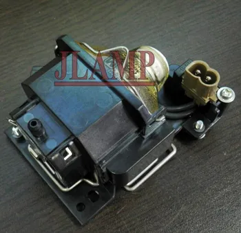 

COMPATIBLE RLC-039 REPLACEMENT PROJECTOR LAMP WITH HOUSING FOR VIEWSONIC PJ359W/PJL3211/PJL3211W