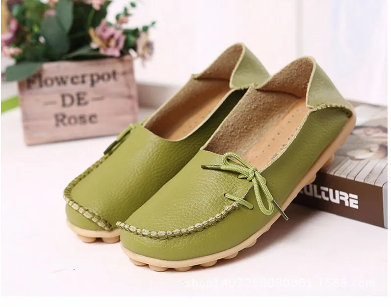Free Shipping Spring and Autumn Men Canvas Shoes High Quality Fashion Casual Shoes Low Top Brand Single Shoes Thick Sole 7583 -  -  (4) -  -  - 