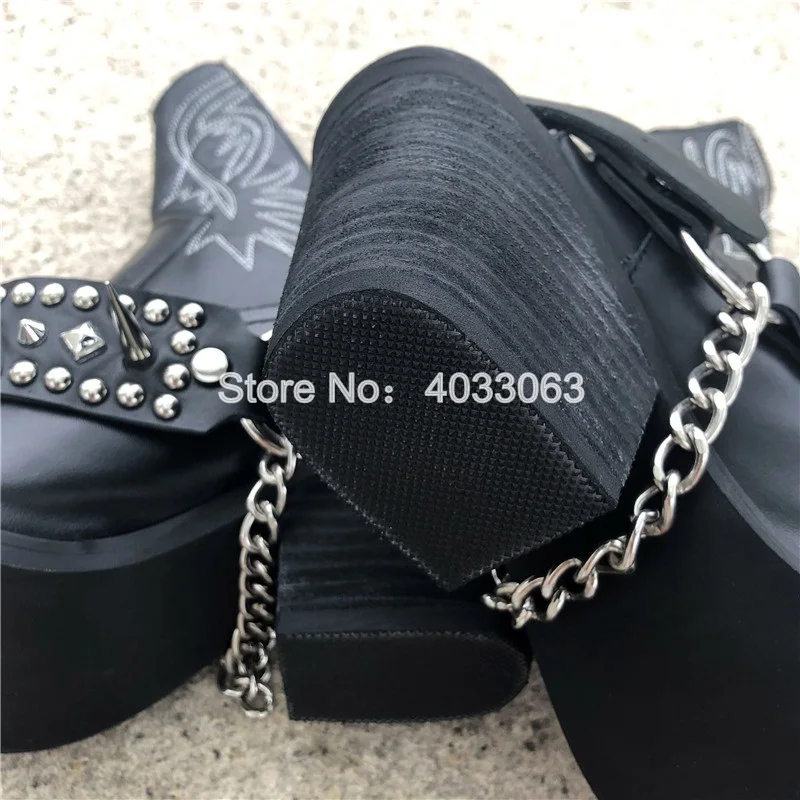 009-QQ20190429155215