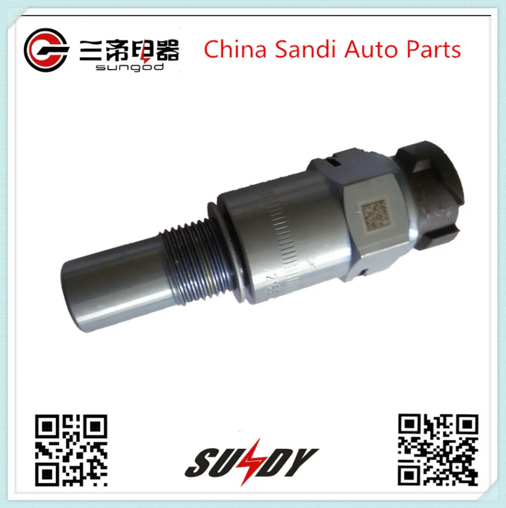 Высокое качество Датчик одометра скорости для 2159 50004502 215950004502|sensor sensor|sensor speedsensor vdo