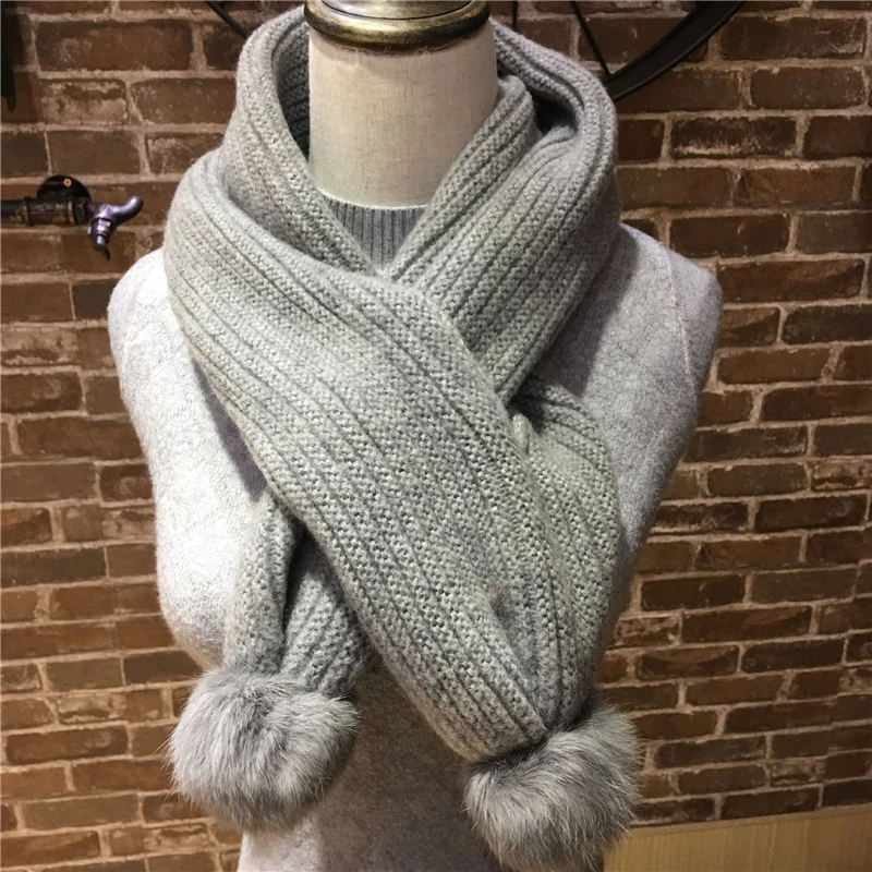 YG91705 SKU_(5)