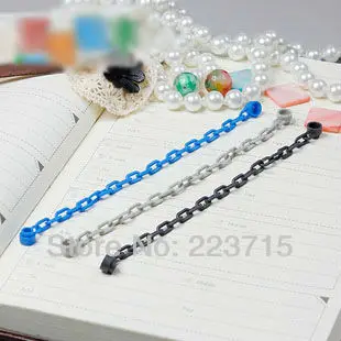 

Free Shipping!30104 50pcs *Chain* DIY enlighten block bricks,Compatible With Lego Assembles Particles
