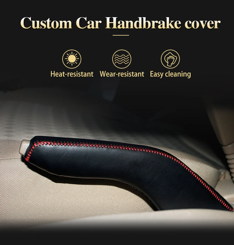 For Kia Rio for Hyundai Accent_01