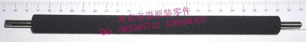 

New Original Kyocera 302HS24170 ROLLER TRANSFER for:FS-1300D 1028 1128 KM-2820