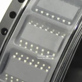 

100% new original AD8054ARZ AD8054AR AD8054 SOP-14