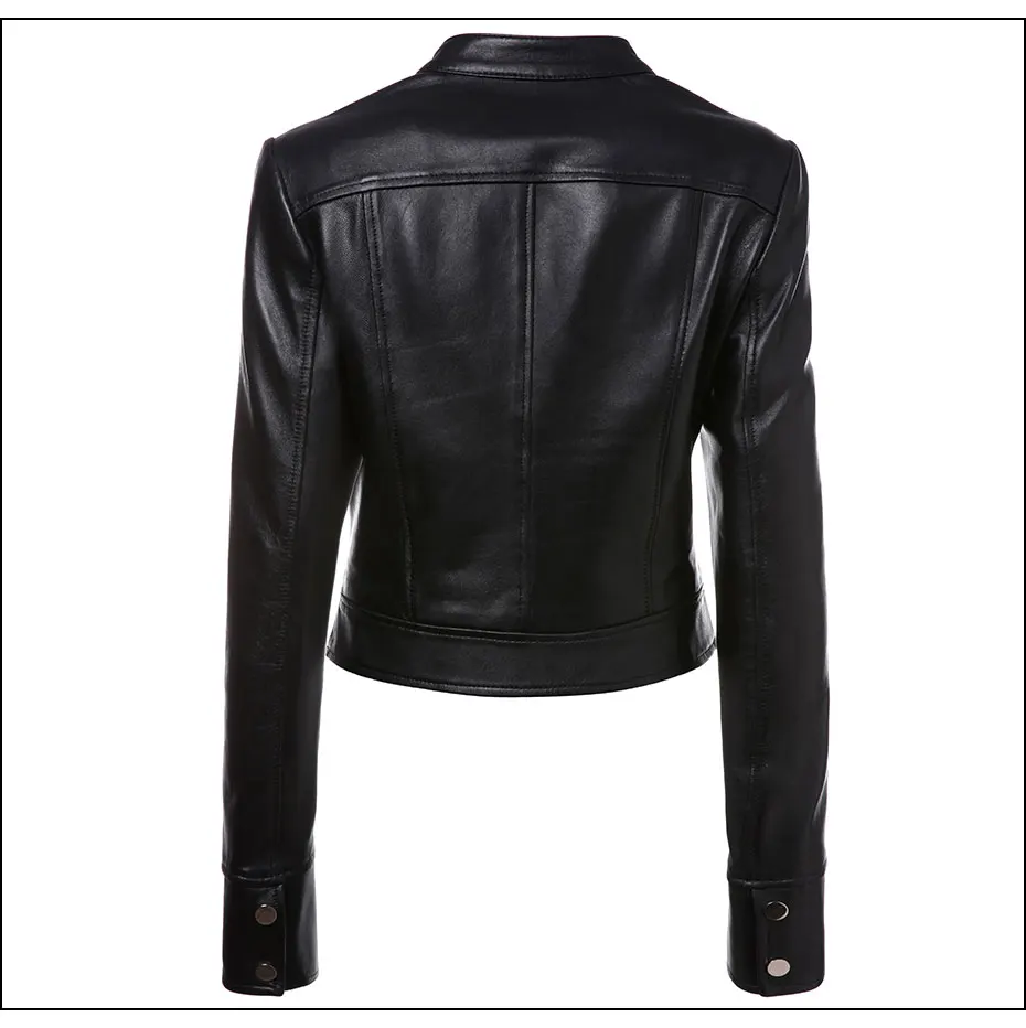 women coat (5)
