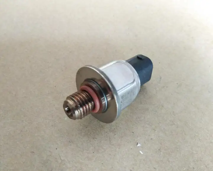 

58840 26600 71 Pressure Sensor Lift Sensor 3Pin
