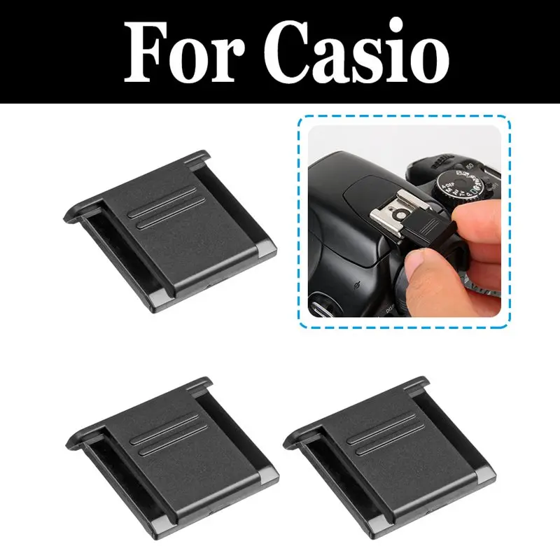 4 шт. защитная крышка для фотоаппарата casio Exilim ZR10 ZR100 ZR1000 ZR15 ZR300 ZR400 ZR5000 ZR700 ZR800 Z800 |