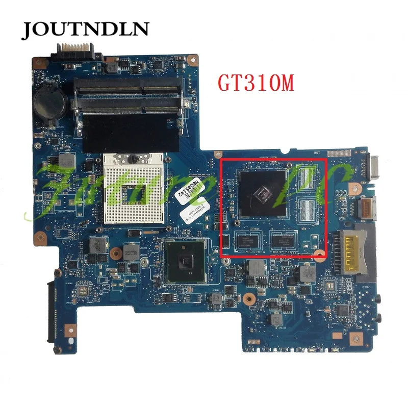 h000031380-toshiba-c670-c675-bs-tk-08n1-0nc0j00-rev-20