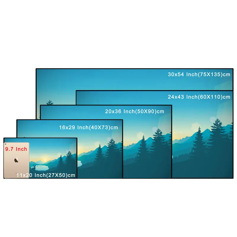 Цветной Блестящий цифровой плакат для рисования брызгами художественный