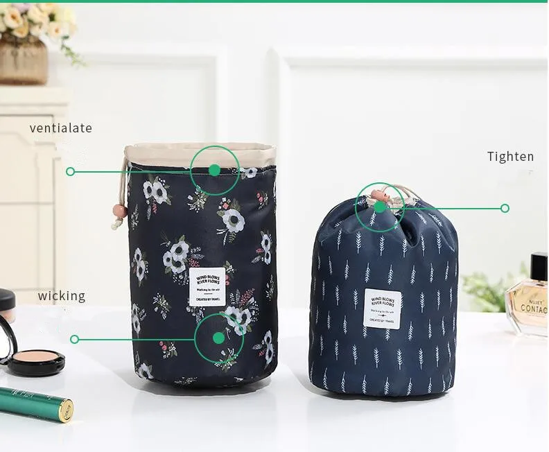 5555555555555555555555_