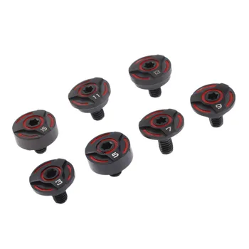 

Red 1pc Golf Weight Golf Shaft Clubs Accessories For Callaway RAZR FIT, X-TREME Series Driver And Woods 3g/5g/7g/9g/11g/13g/15g