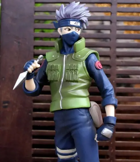 78 Gambar Anime Naruto Keren Terbaru