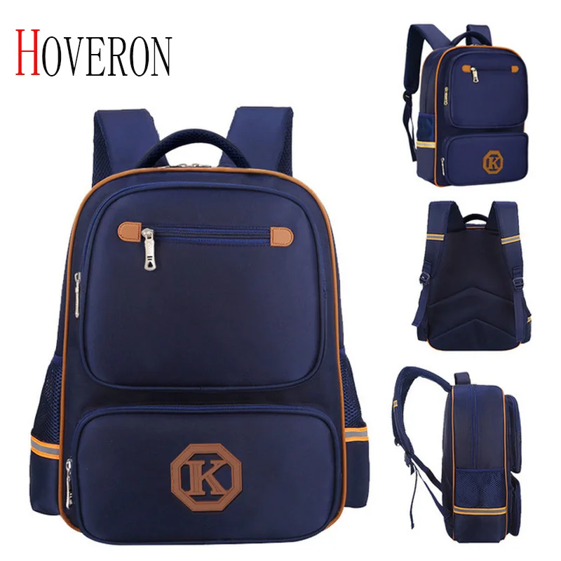 

2019 New Orthopaedics Schoolbags Waterproof School Backpacks for Teenagers Girls Kids Backpack Children School Bags Mochila