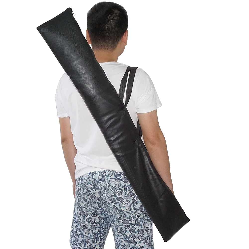 чехол для катаны