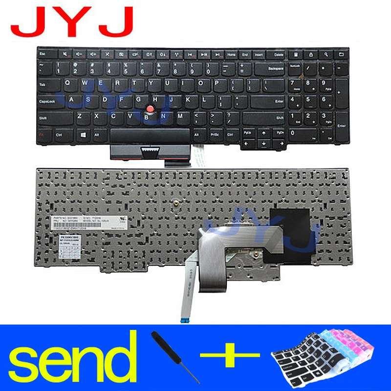 10 (2)