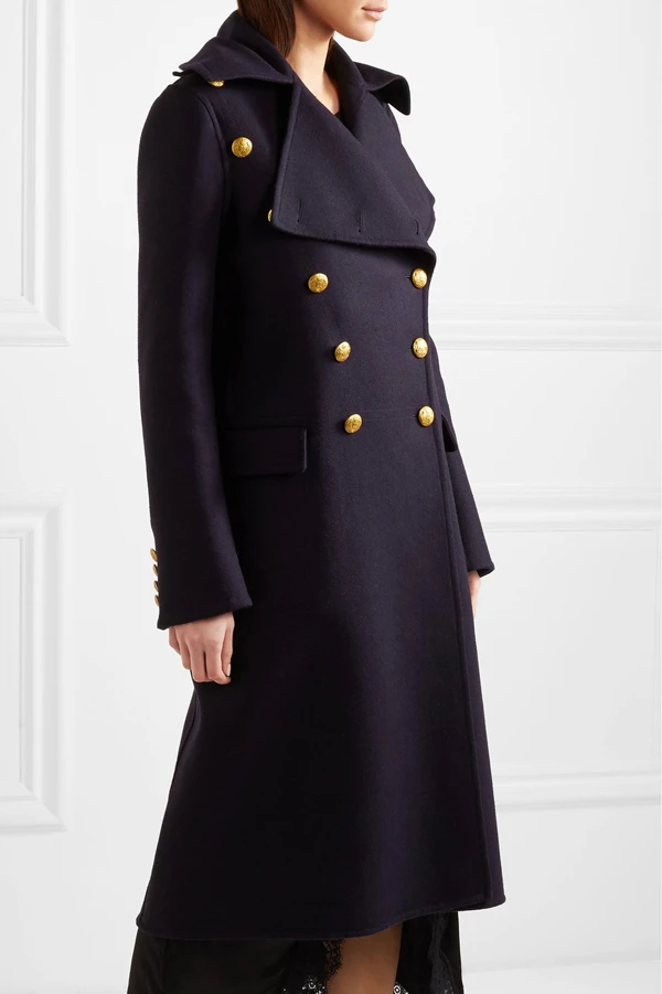 Women's oversized coats uk Clearance