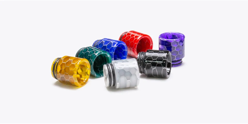 Snake-Epoxy-Resin-Drip-Tip-201804_12