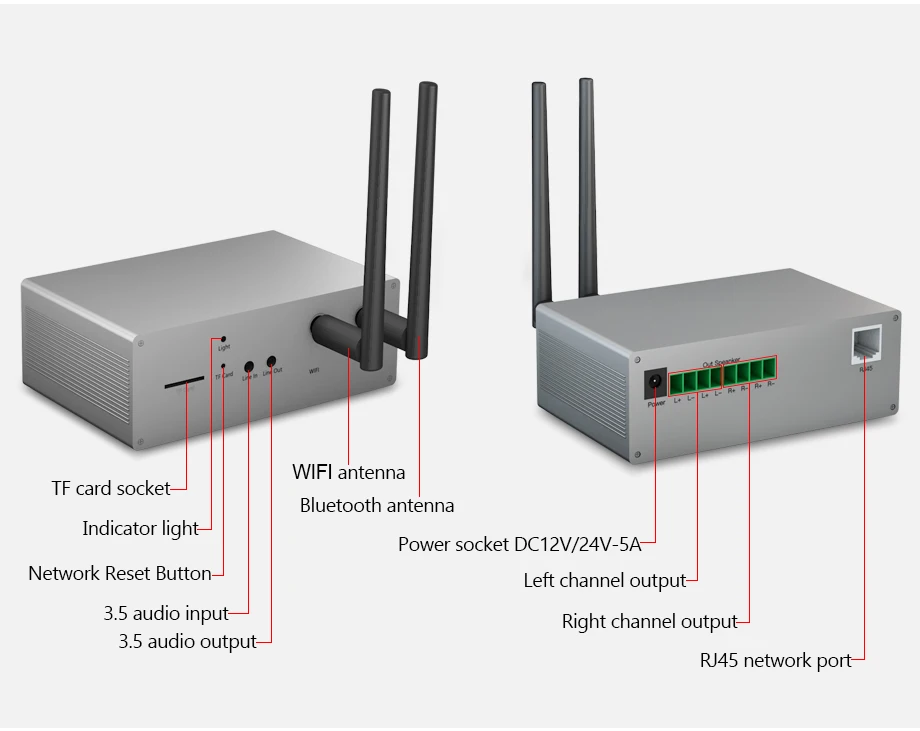 CE515-CE502-WIFI_04