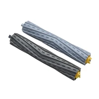Home Appliance Parts