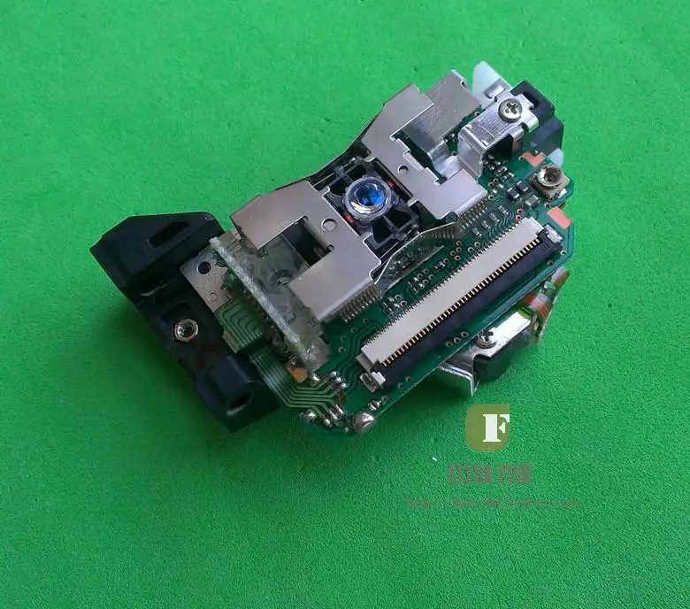 

Hundred percent new original KWS-290A DVD burner drive laser head